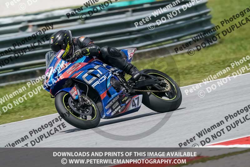 Sepang;event digital images;motorbikes;no limits;peter wileman photography;trackday;trackday digital images